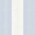 Pale Blue Ivory